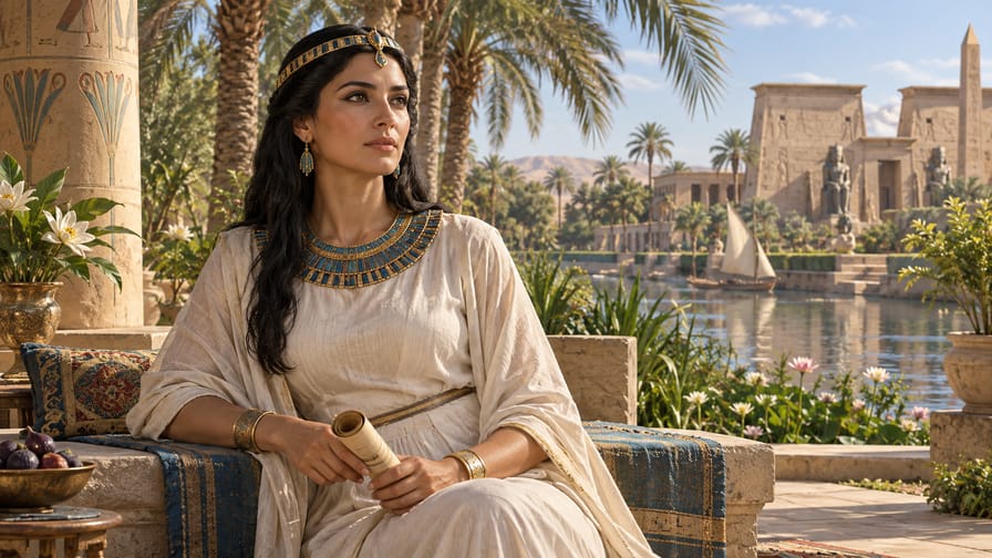 Asenath