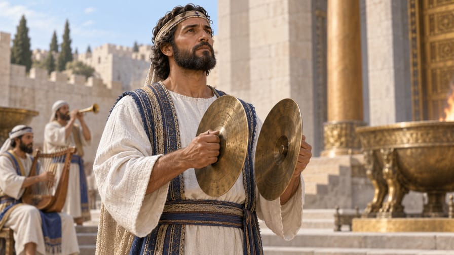 Baaseiah