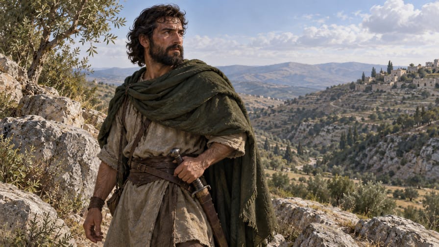 Ehud