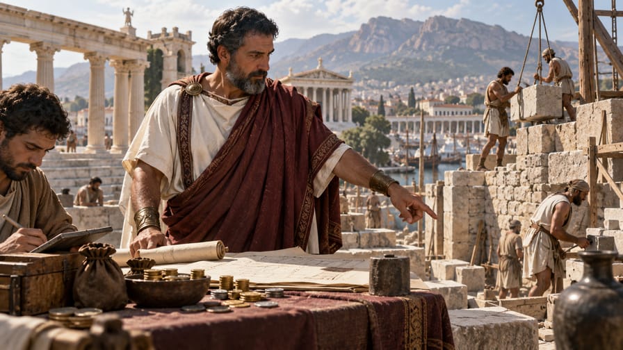Erastus