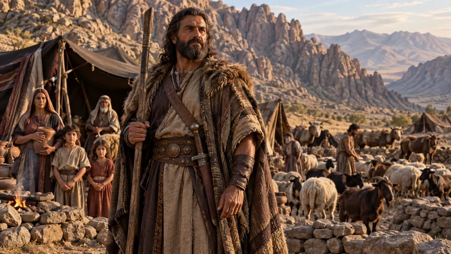 Ezer