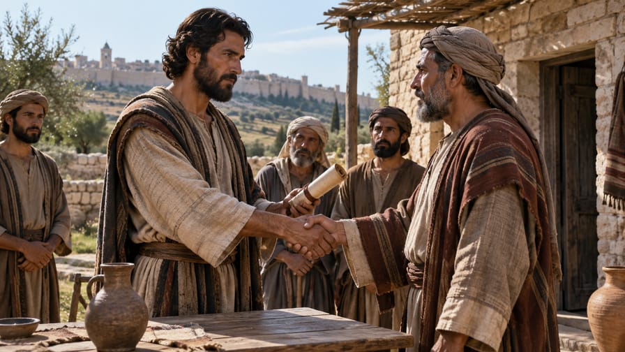 Hananel