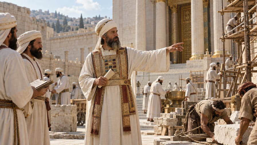 Jeshua