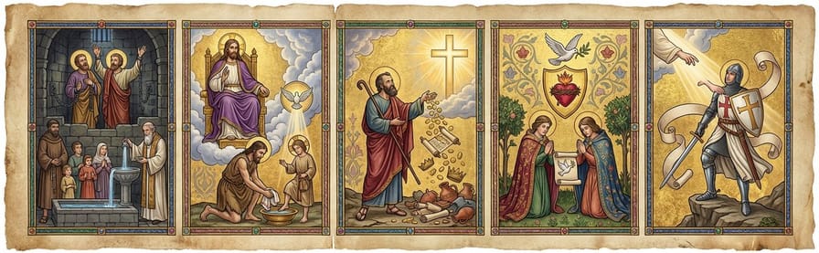 Livro de Filipenses - Bíblia Sagrada